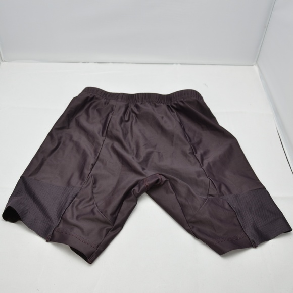 Nike Dri-Fit Cycling Shorts - Picture 2 of 2